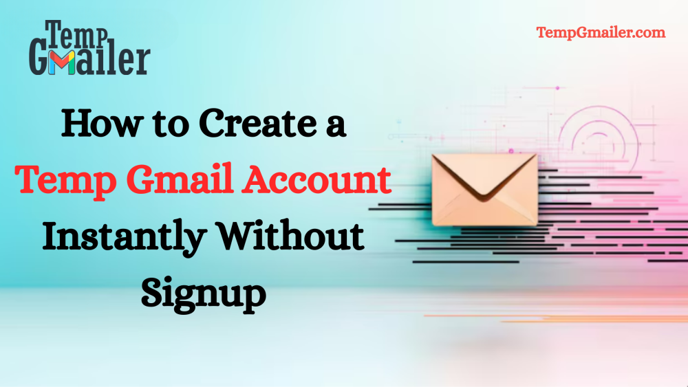 temp-gmail-free-temporary-email-for-instant-verification-big-0