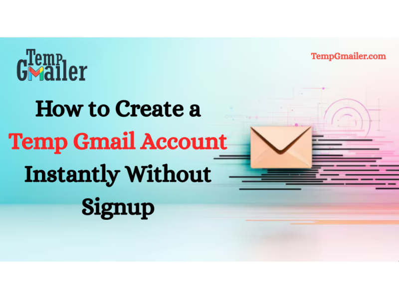 temp-gmail-free-temporary-email-for-instant-verification-small-0