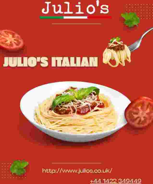 authentic-italian-restaurant-halifax-for-family-dining-big-0