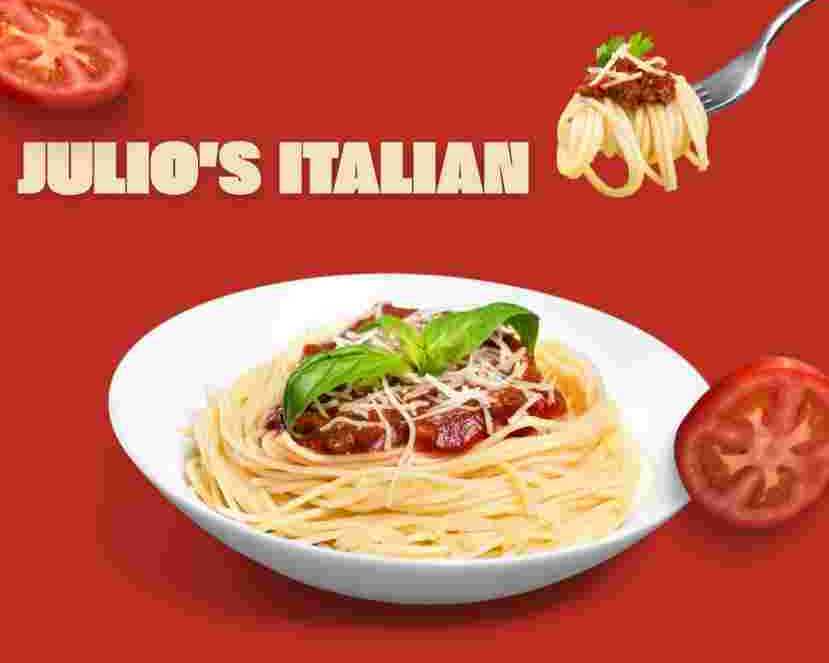 authentic-italian-restaurant-halifax-for-family-dining