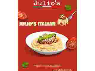 authentic-italian-restaurant-halifax-for-family-dining-small-0