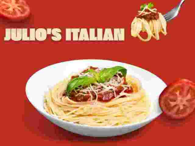 authentic-italian-restaurant-halifax-for-family-dining