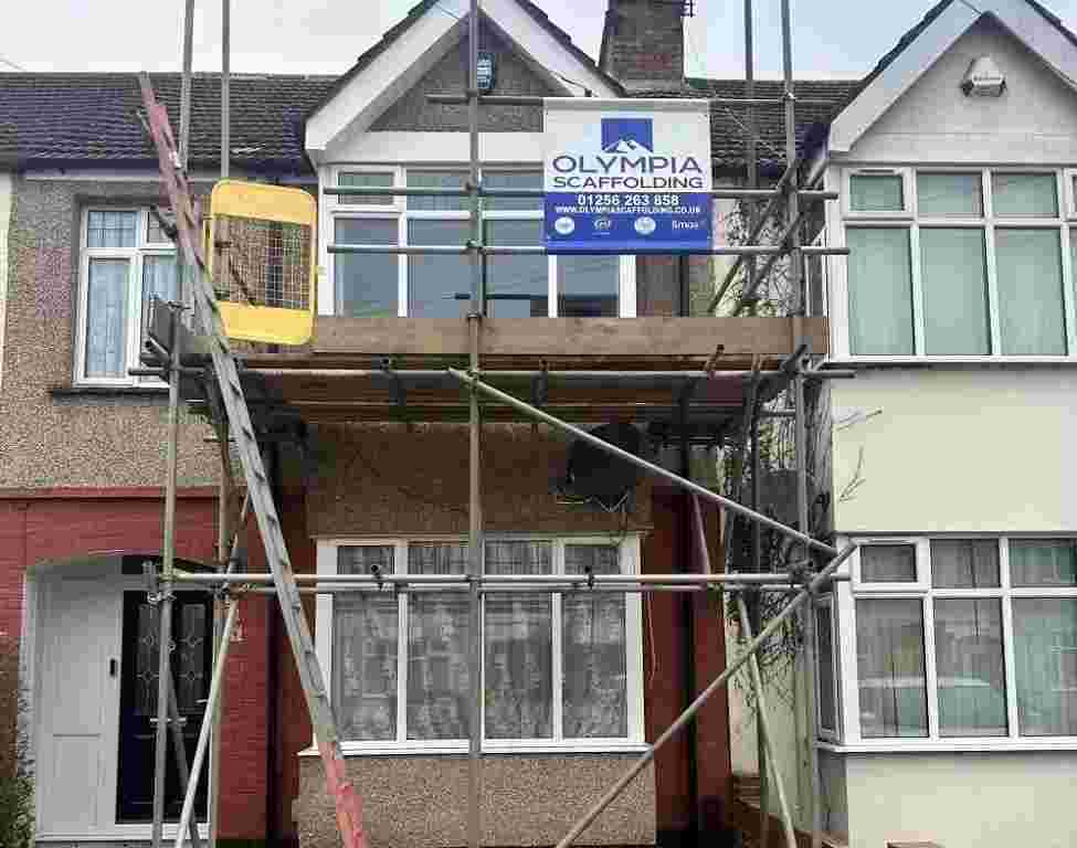 scaffolding-in-reading-big-0
