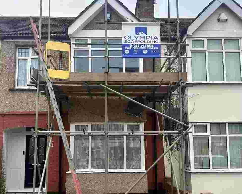 scaffolding-in-reading