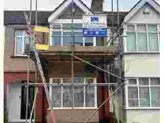 scaffolding-in-reading-small-0
