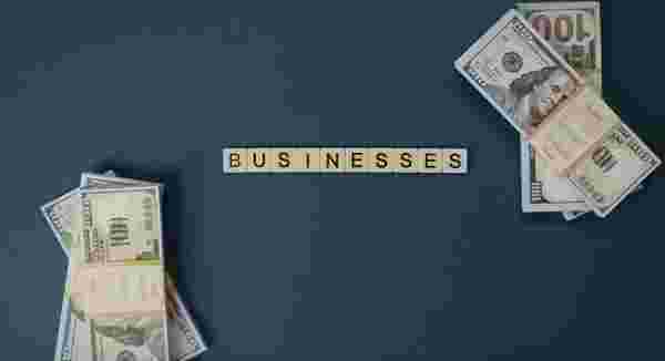venture-capital-announcement-pr-uk-for-funding-success-big-0