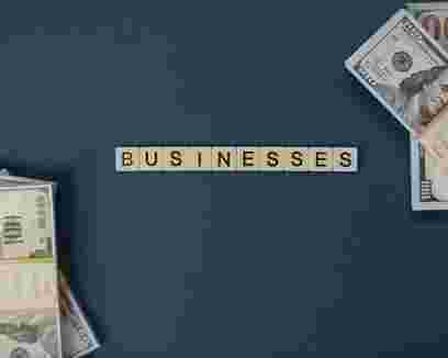 venture-capital-announcement-pr-uk-for-funding-success