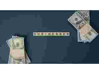 venture-capital-announcement-pr-uk-for-funding-success-small-0