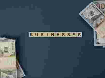 venture-capital-announcement-pr-uk-for-funding-success