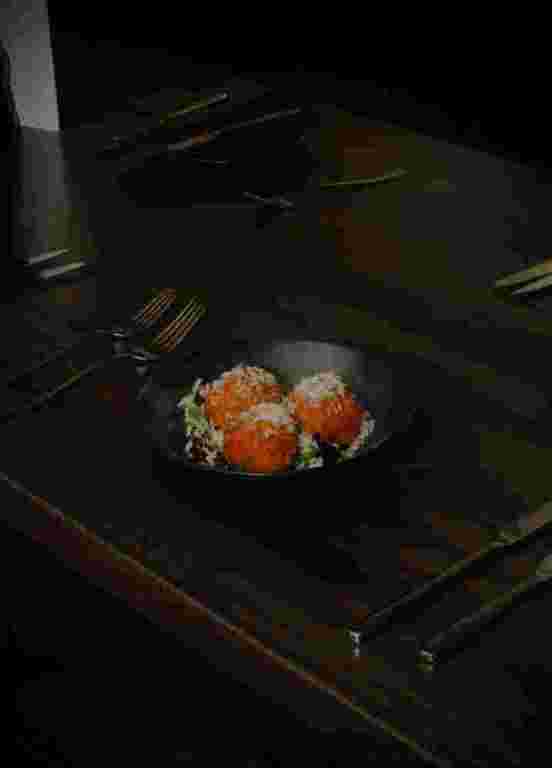 best-italian-restaurant-halifax-julios-italian-restaurant-uk-big-0