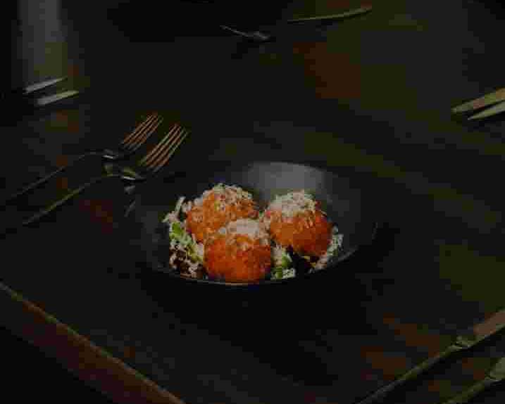 best-italian-restaurant-halifax-julios-italian-restaurant-uk