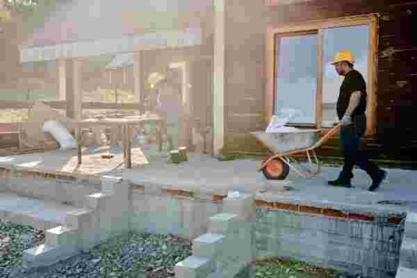 residential-builders-london-for-quality-home-construction-big-0