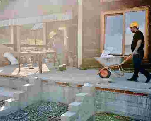 residential-builders-london-for-quality-home-construction