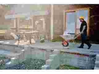 residential-builders-london-for-quality-home-construction-small-0