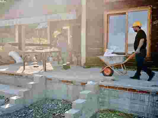 residential-builders-london-for-quality-home-construction