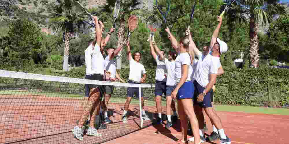 premium-tennis-holidays-luxury-sports-getaways-active-away-big-0