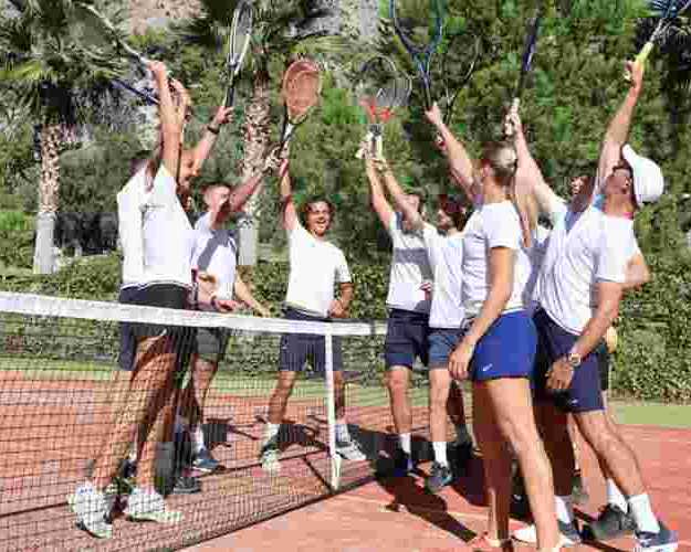 premium-tennis-holidays-luxury-sports-getaways-active-away