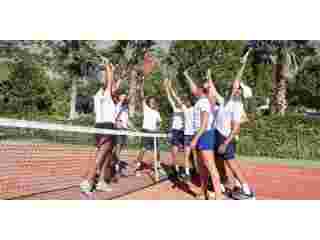 premium-tennis-holidays-luxury-sports-getaways-active-away-small-0