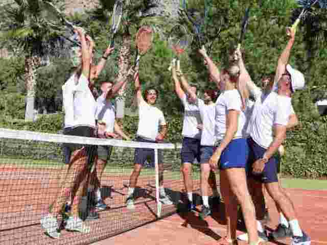 premium-tennis-holidays-luxury-sports-getaways-active-away