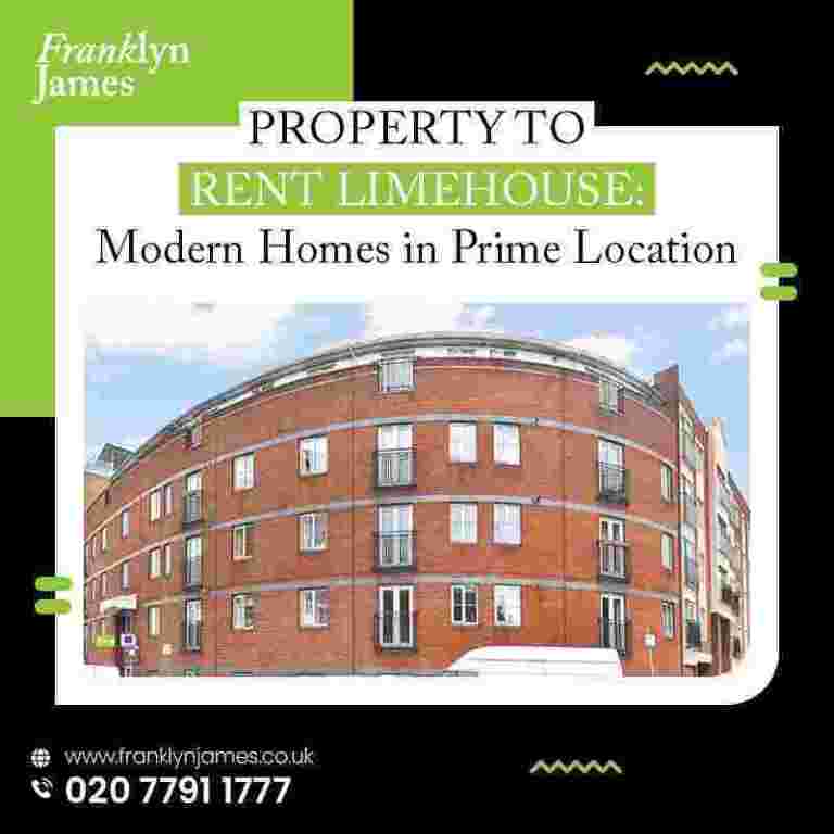 property-to-rent-limehouse-modern-homes-in-prime-location-big-0