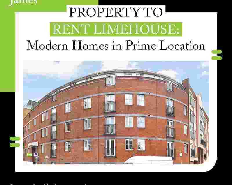 property-to-rent-limehouse-modern-homes-in-prime-location