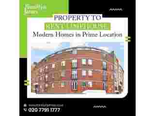 property-to-rent-limehouse-modern-homes-in-prime-location-small-0