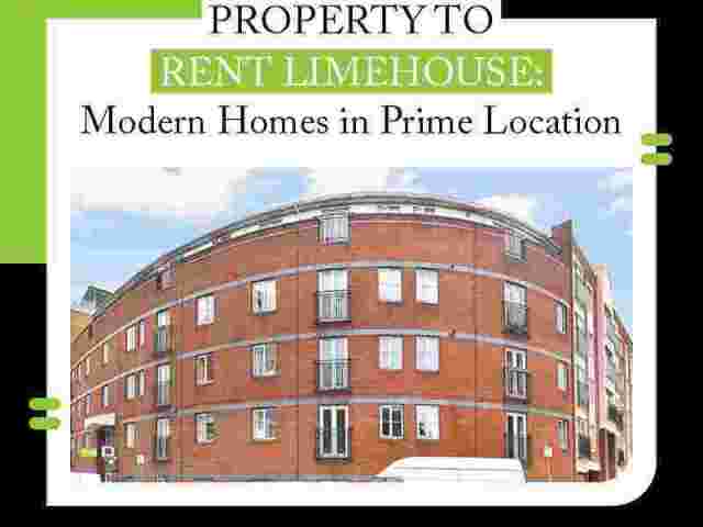 property-to-rent-limehouse-modern-homes-in-prime-location