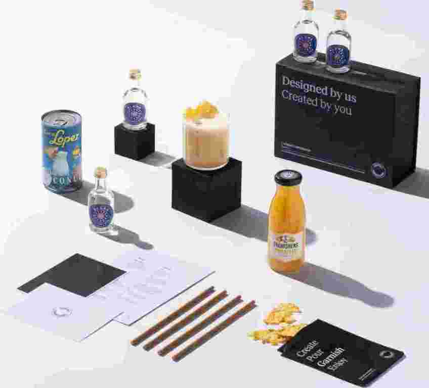 shop-cocktail-gifts-for-every-occasion-order-yours-today-big-0