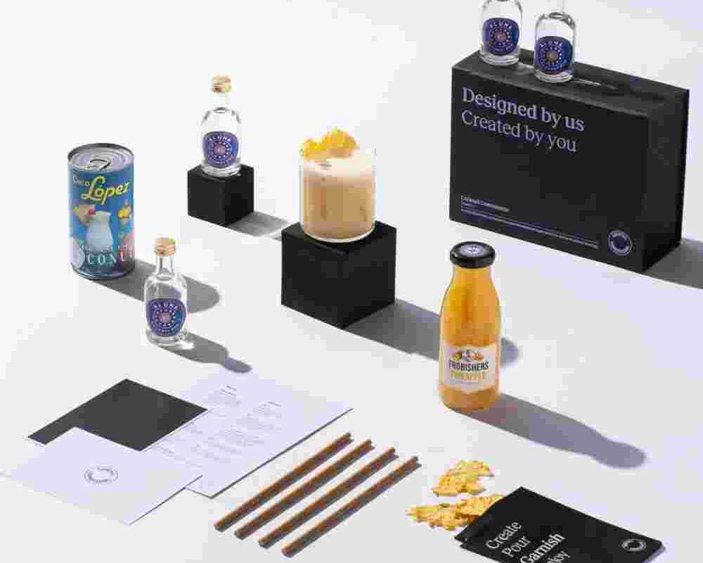 shop-cocktail-gifts-for-every-occasion-order-yours-today