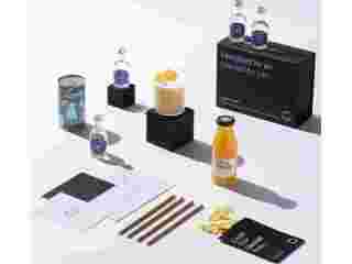 shop-cocktail-gifts-for-every-occasion-order-yours-today-small-0
