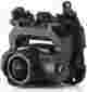 trusted-drone-replacement-parts-for-dji-and-other-models-big-1