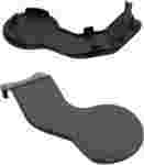 trusted-drone-replacement-parts-for-dji-and-other-models-big-2