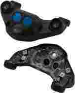 trusted-drone-replacement-parts-for-dji-and-other-models-big-0