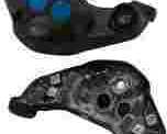 trusted-drone-replacement-parts-for-dji-and-other-models