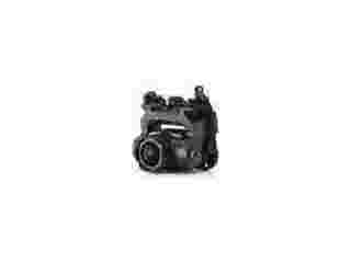 trusted-drone-replacement-parts-for-dji-and-other-models-small-1