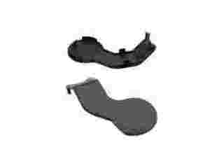 trusted-drone-replacement-parts-for-dji-and-other-models-small-2