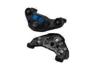 trusted-drone-replacement-parts-for-dji-and-other-models-small-0