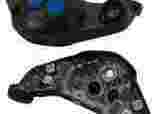trusted-drone-replacement-parts-for-dji-and-other-models