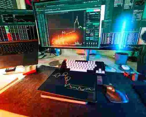 how-to-explain-complex-deep-tech-technology-to-investors