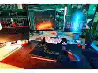 how-to-explain-complex-deep-tech-technology-to-investors-small-0