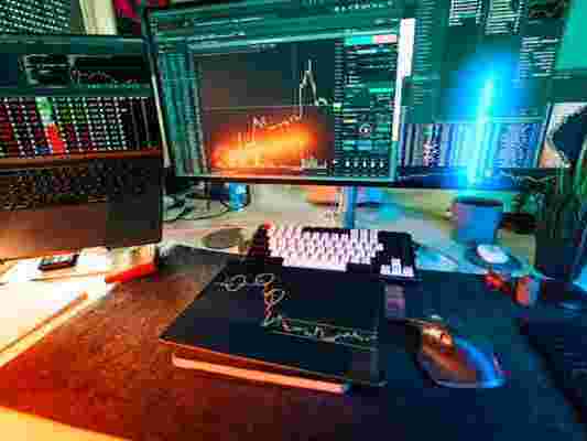 how-to-explain-complex-deep-tech-technology-to-investors