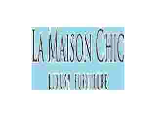 rustic-wooden-bedsides-for-stylish-bedrooms-la-maison-chic-small-0