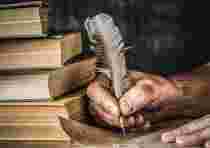 expert-nursing-academic-assignment-support-uk-big-0
