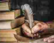 expert-nursing-academic-assignment-support-uk