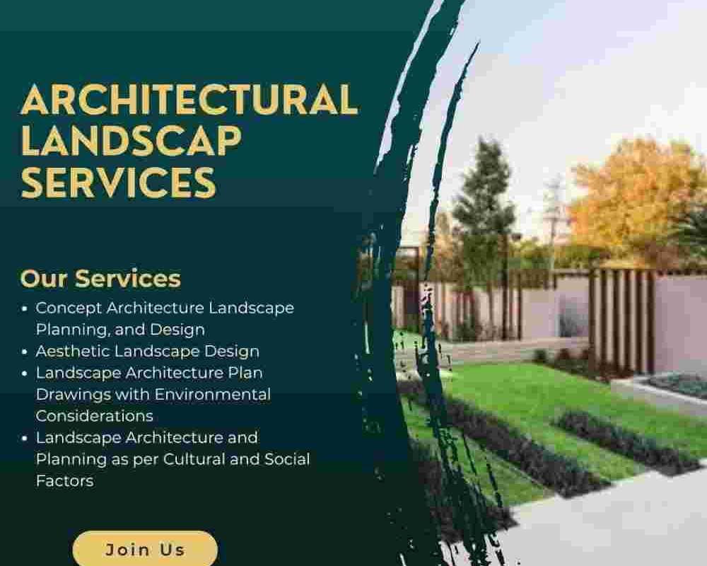 get-the-best-architectural-landscape-services-in-liverpool-uk