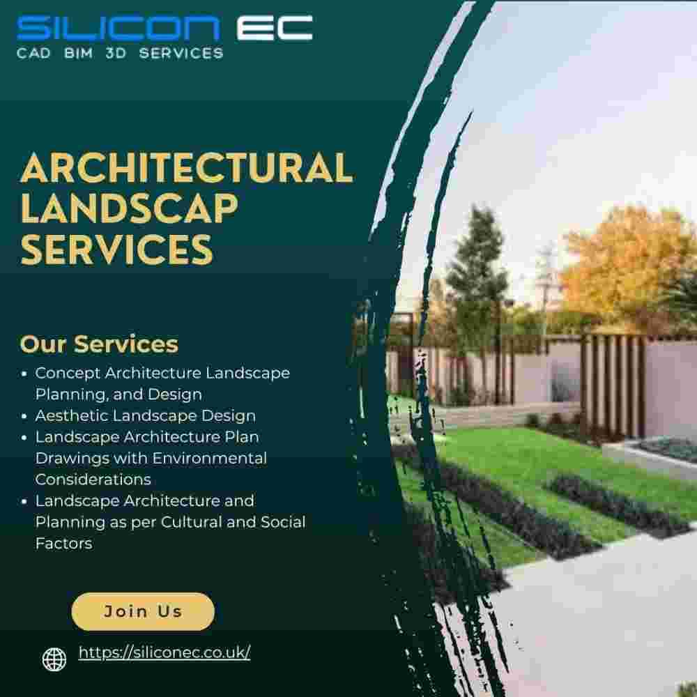 get-the-best-architectural-landscape-services-in-liverpool-uk-big-0