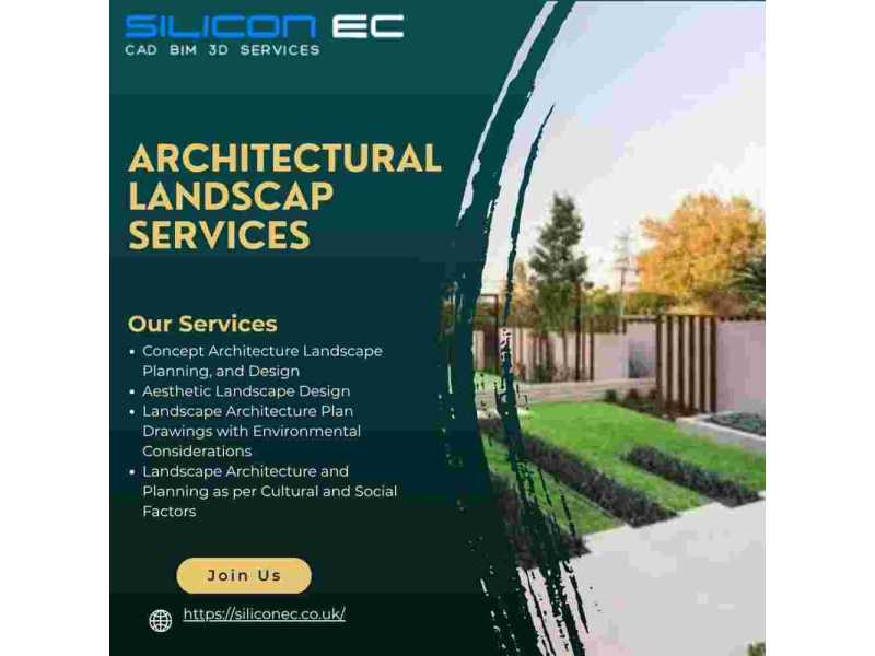 get-the-best-architectural-landscape-services-in-liverpool-uk-small-0