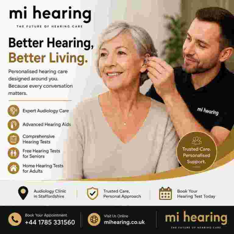 expert-hearing-care-hearing-tests-in-staffordshire-big-0