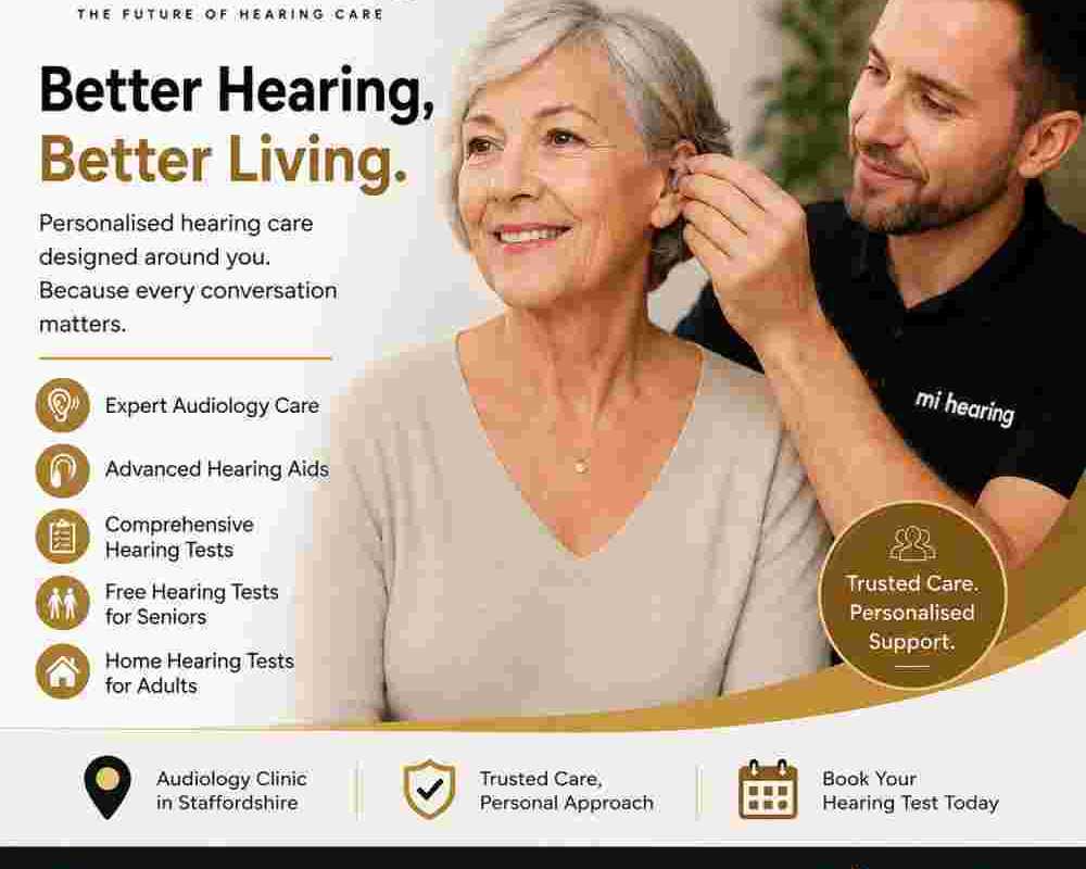 expert-hearing-care-hearing-tests-in-staffordshire