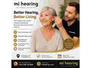 expert-hearing-care-hearing-tests-in-staffordshire-small-0